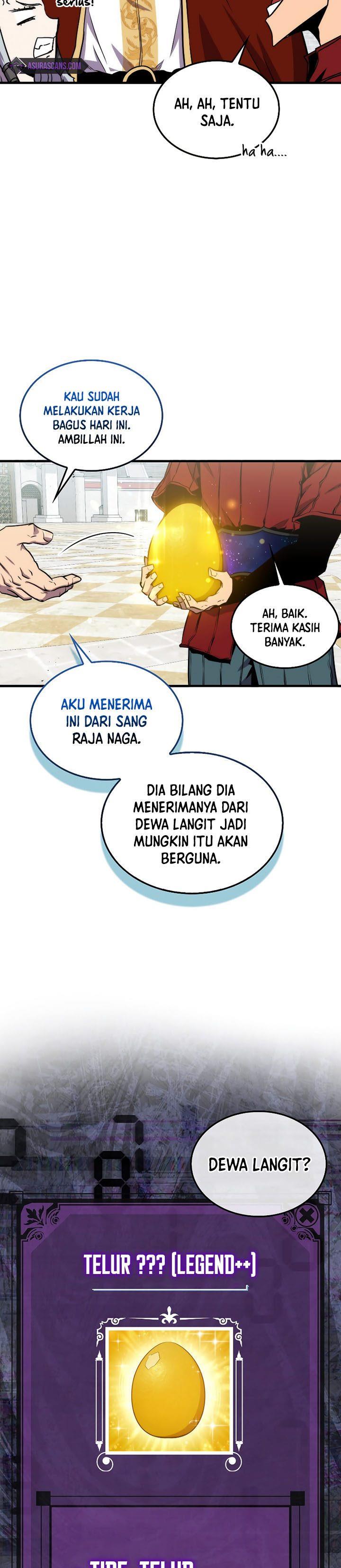 image-komik-sleeping-ranker-chapter-78-30/33