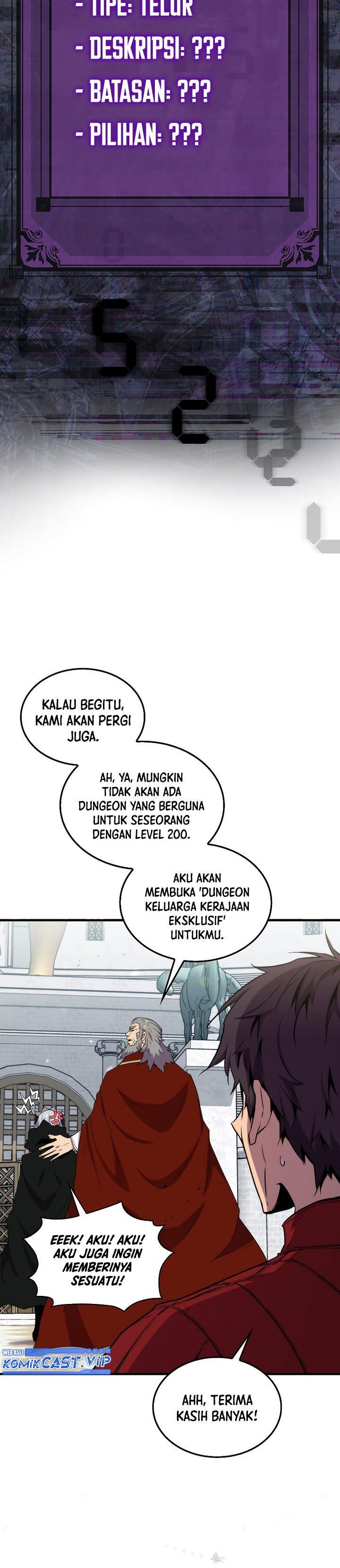 image-komik-sleeping-ranker-chapter-78-31/33