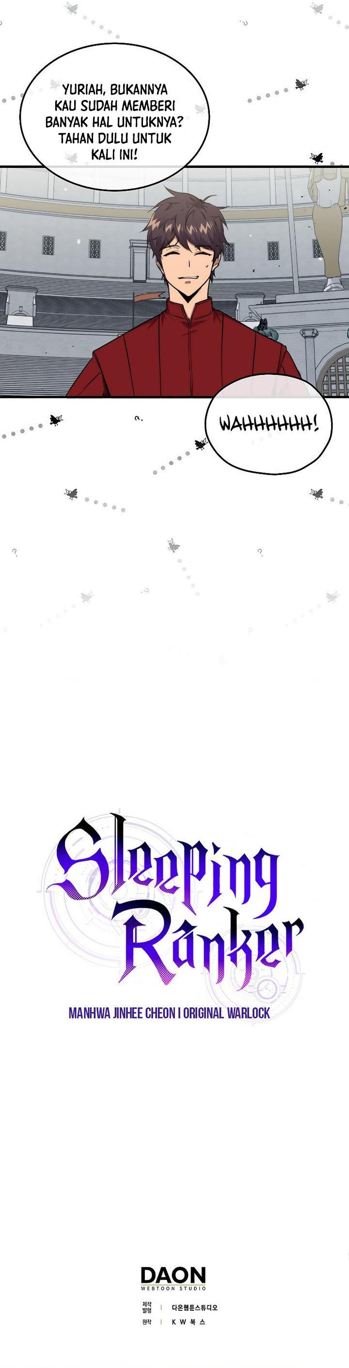 image-komik-sleeping-ranker-chapter-78-32/33