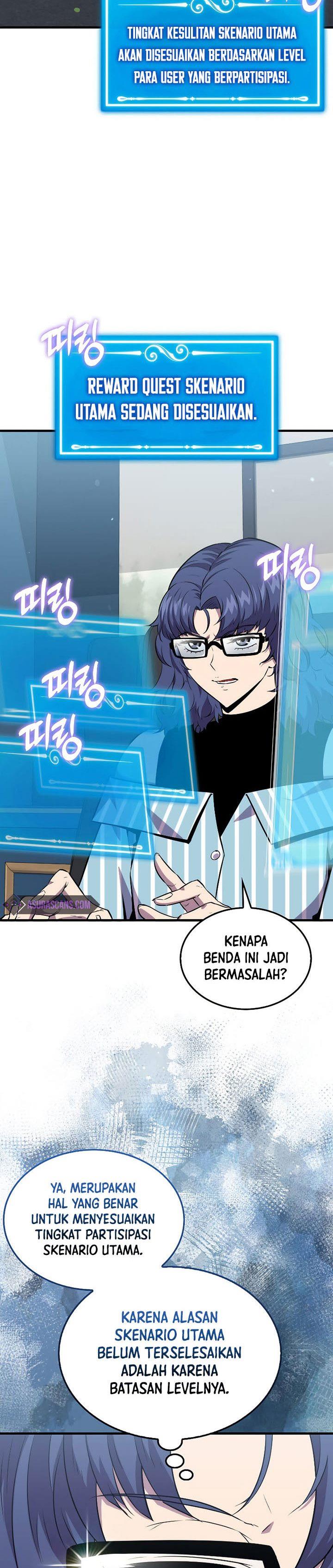 image-komik-sleeping-ranker-chapter-79-1/40