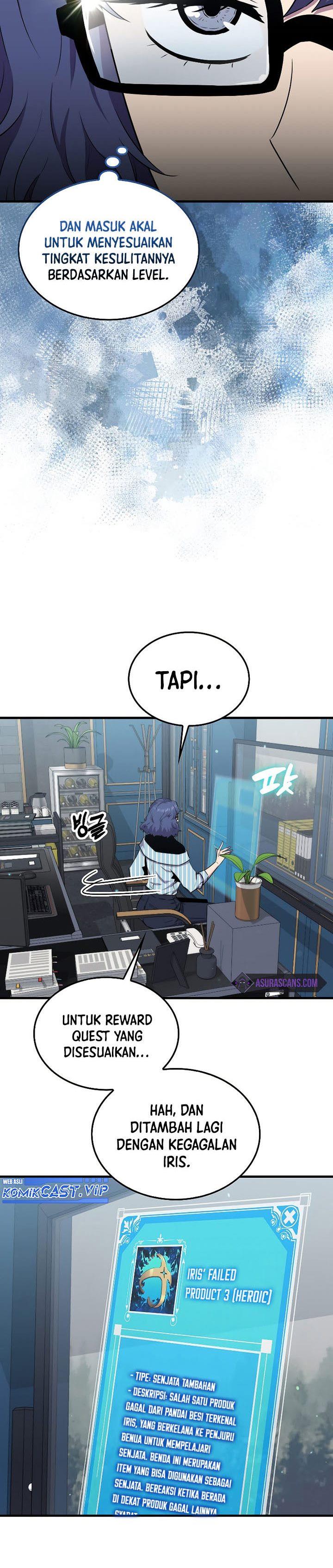 image-komik-sleeping-ranker-chapter-79-2/40