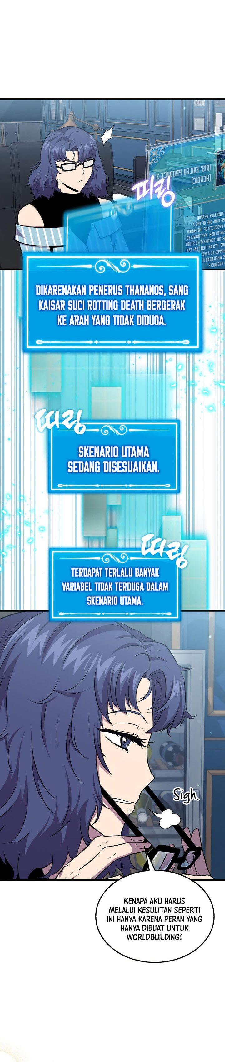 image-komik-sleeping-ranker-chapter-79-3/40
