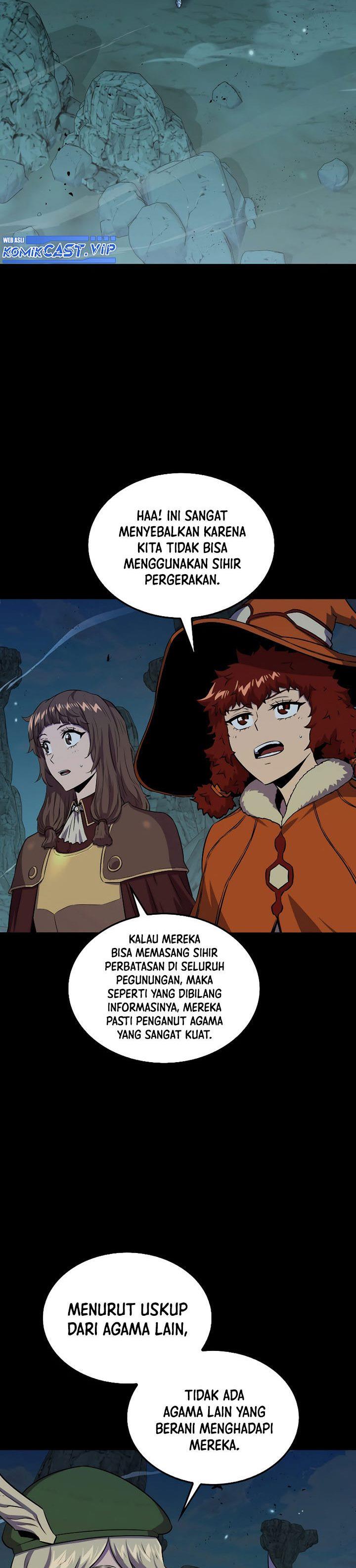 image-komik-sleeping-ranker-chapter-79-6/40