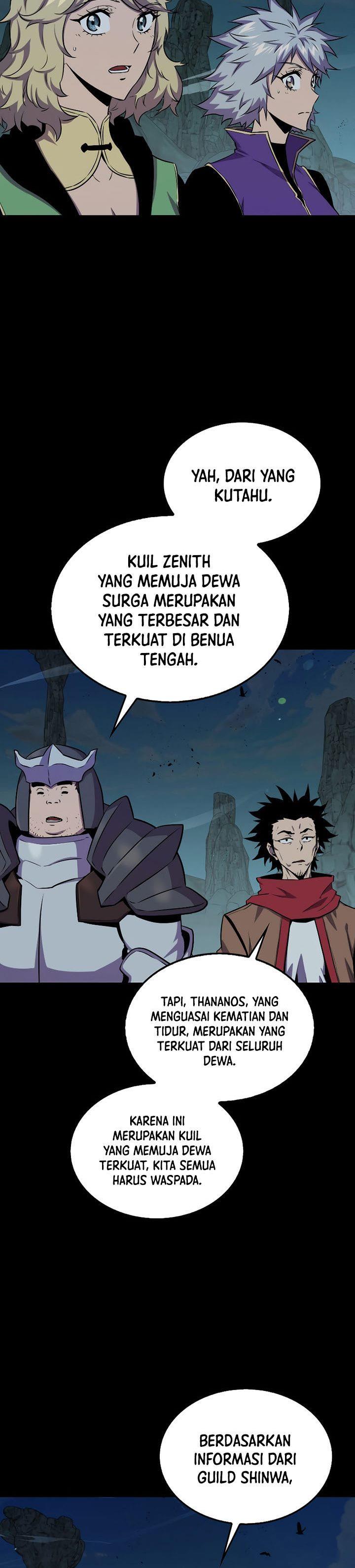 image-komik-sleeping-ranker-chapter-79-7/40
