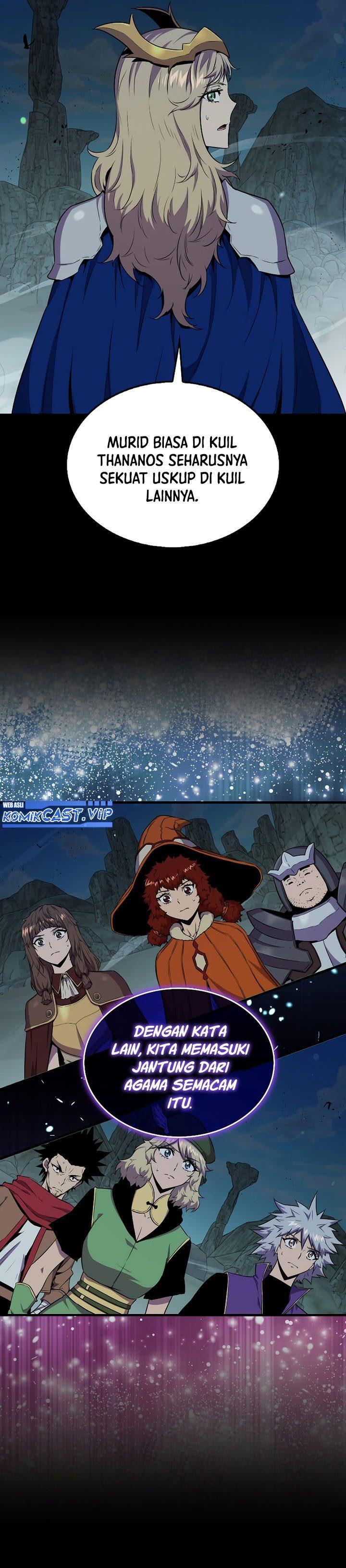 image-komik-sleeping-ranker-chapter-79-8/40