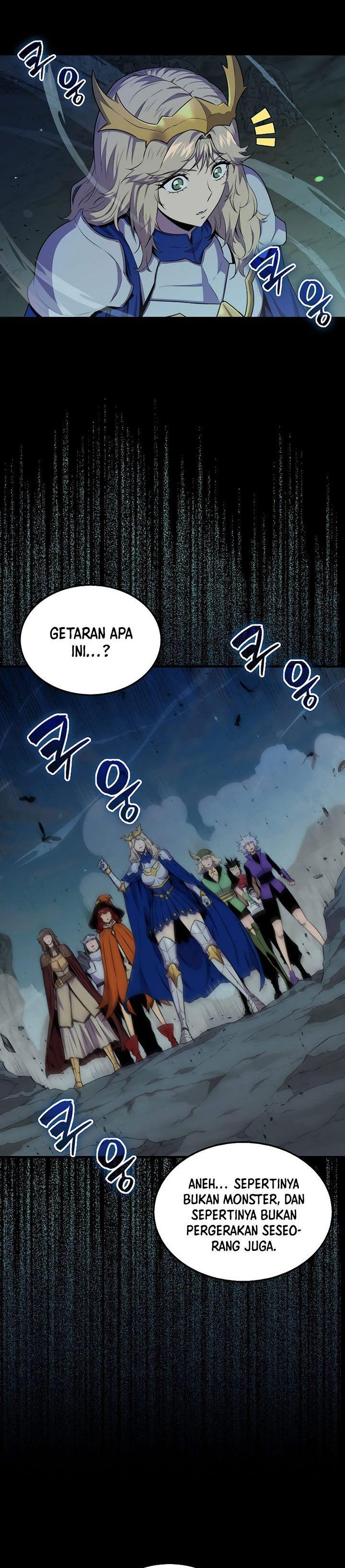 image-komik-sleeping-ranker-chapter-79-9/40