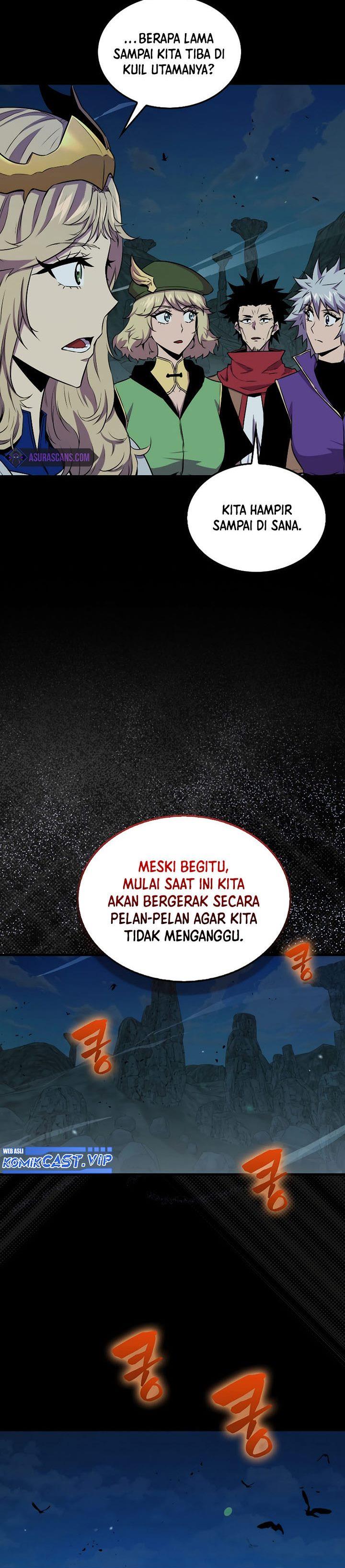 image-komik-sleeping-ranker-chapter-79-10/40