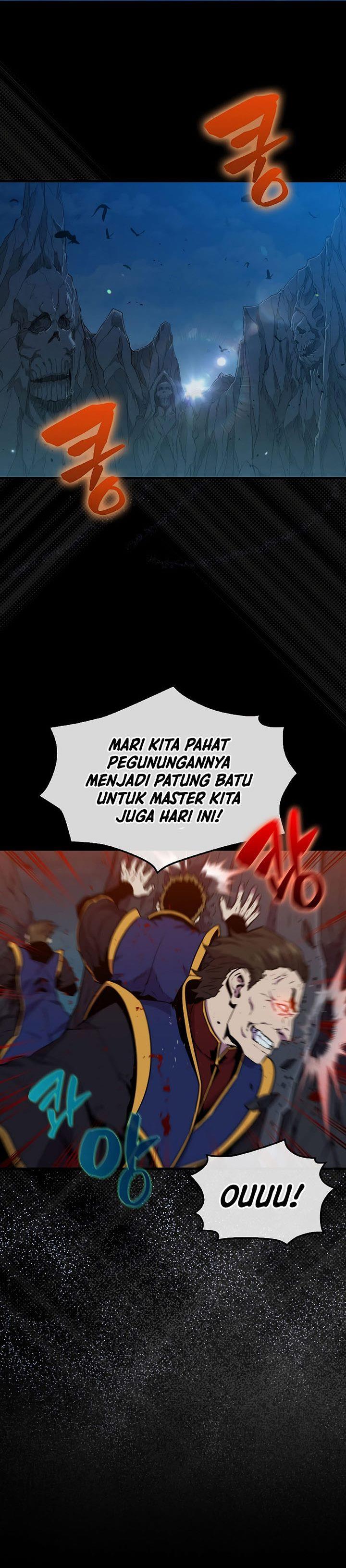 image-komik-sleeping-ranker-chapter-79-11/40
