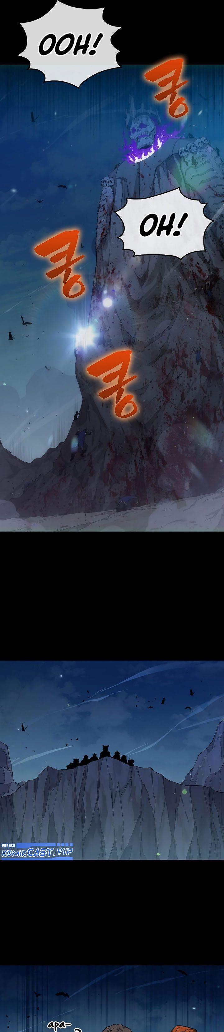 image-komik-sleeping-ranker-chapter-79-12/40