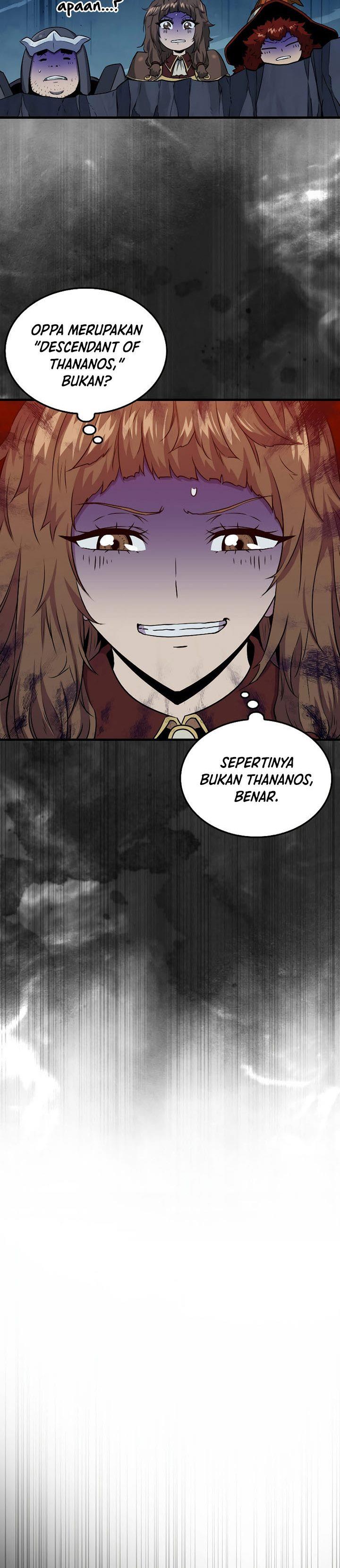 image-komik-sleeping-ranker-chapter-79-13/40