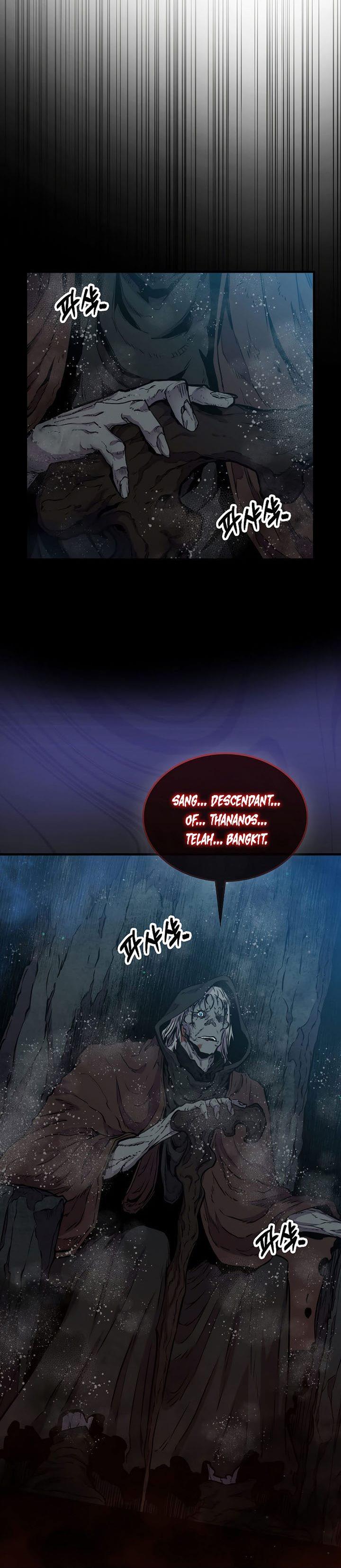 image-komik-sleeping-ranker-chapter-79-14/40