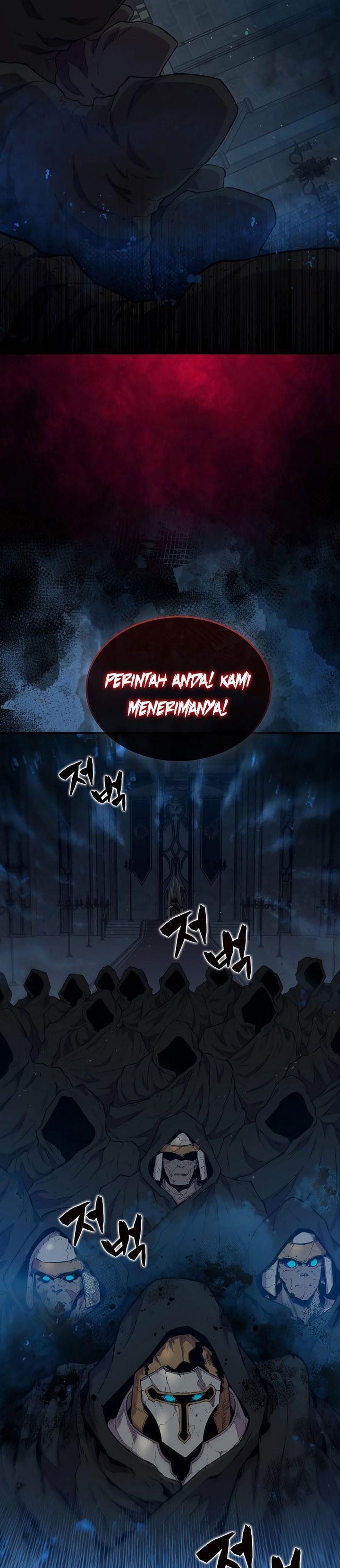 image-komik-sleeping-ranker-chapter-79-16/40