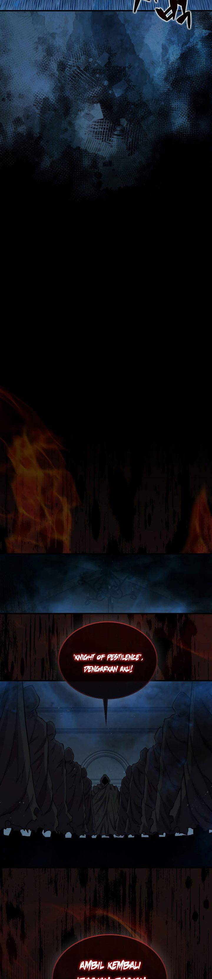 image-komik-sleeping-ranker-chapter-79-17/40