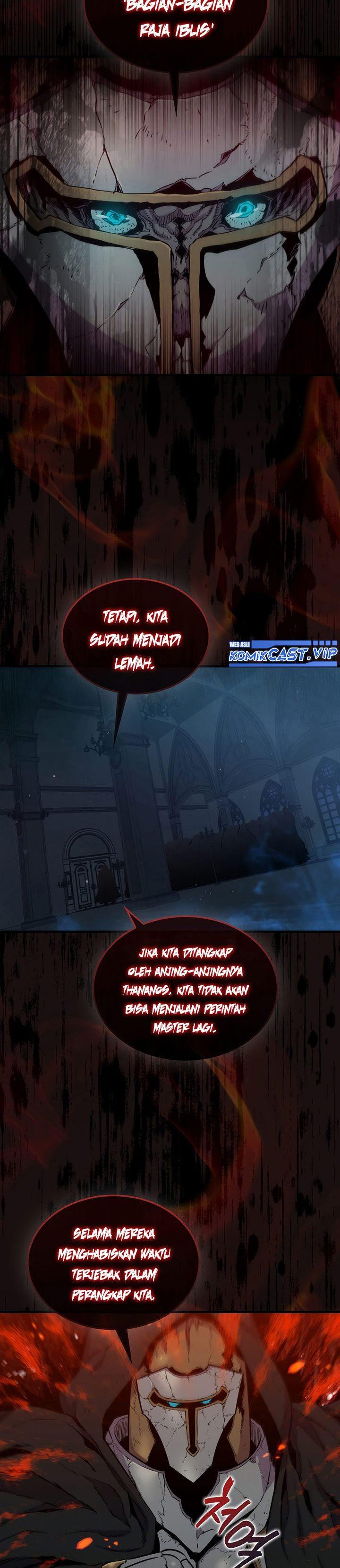 image-komik-sleeping-ranker-chapter-79-18/40