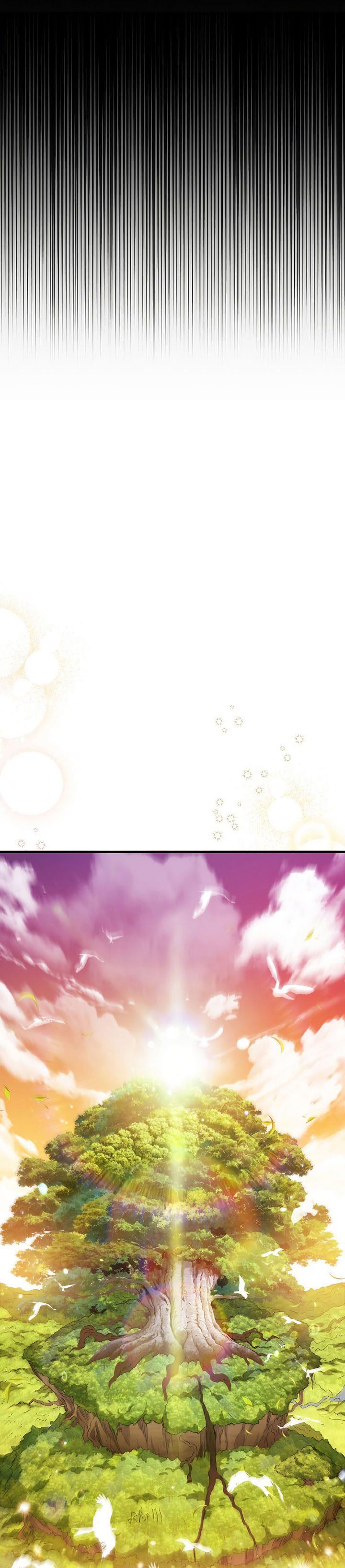 image-komik-sleeping-ranker-chapter-79-20/40