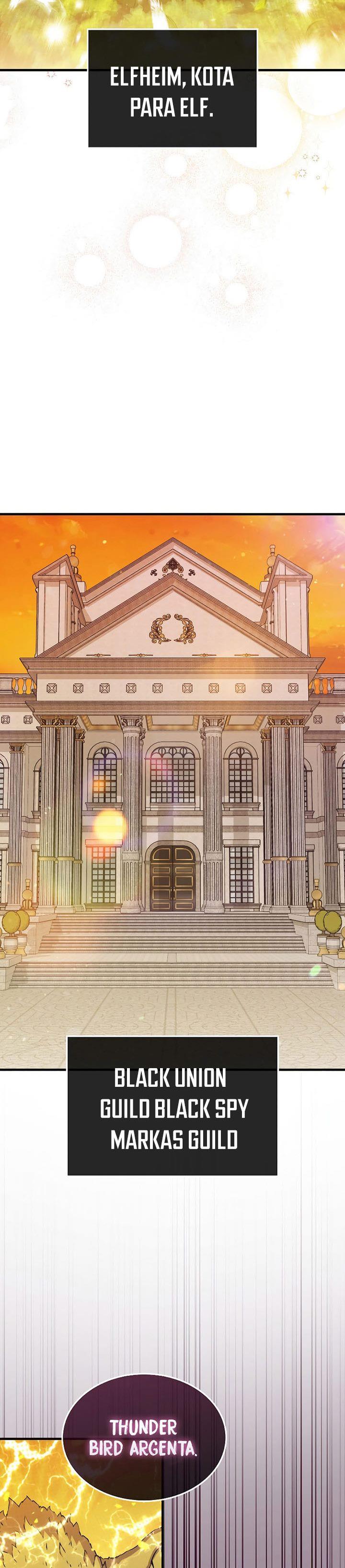 image-komik-sleeping-ranker-chapter-79-21/40