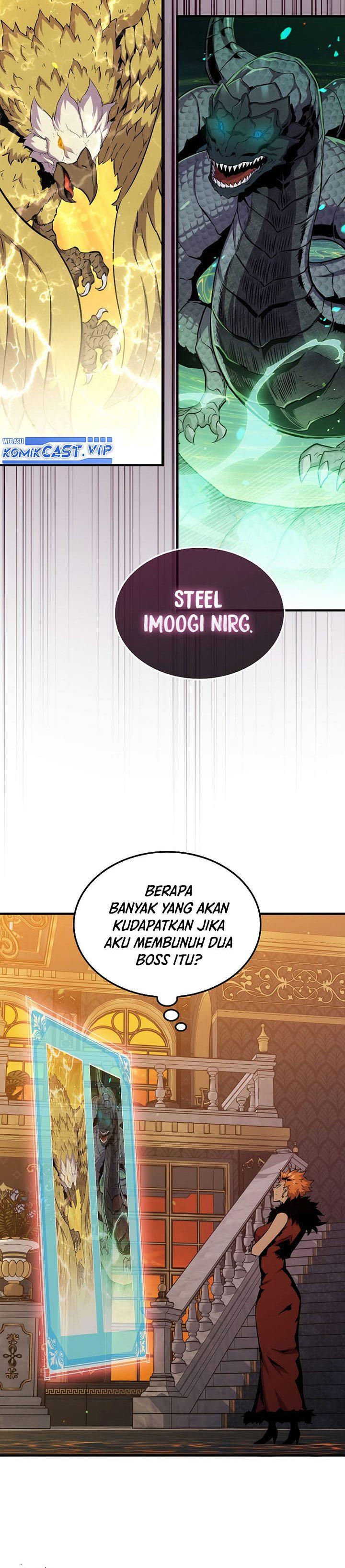 image-komik-sleeping-ranker-chapter-79-22/40