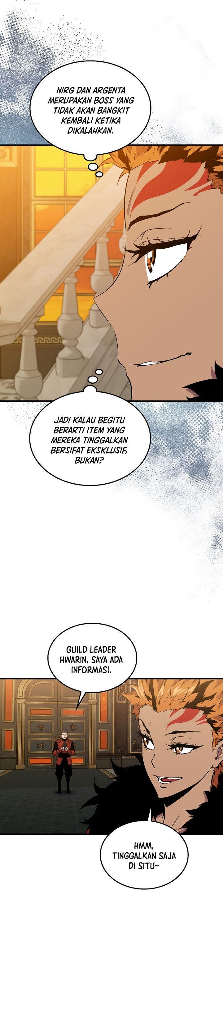 image-komik-sleeping-ranker-chapter-79-23/40