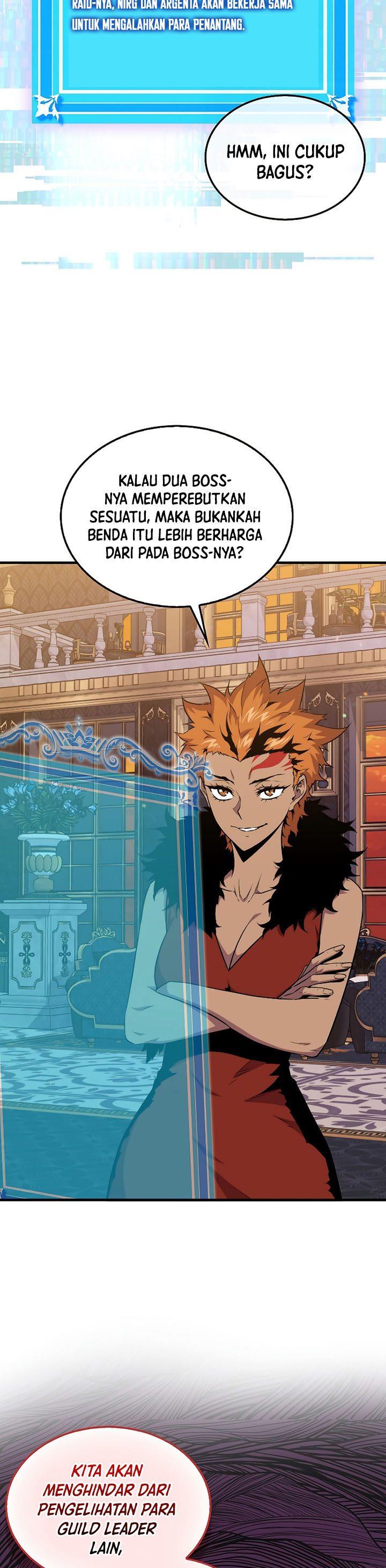 image-komik-sleeping-ranker-chapter-79-26/40