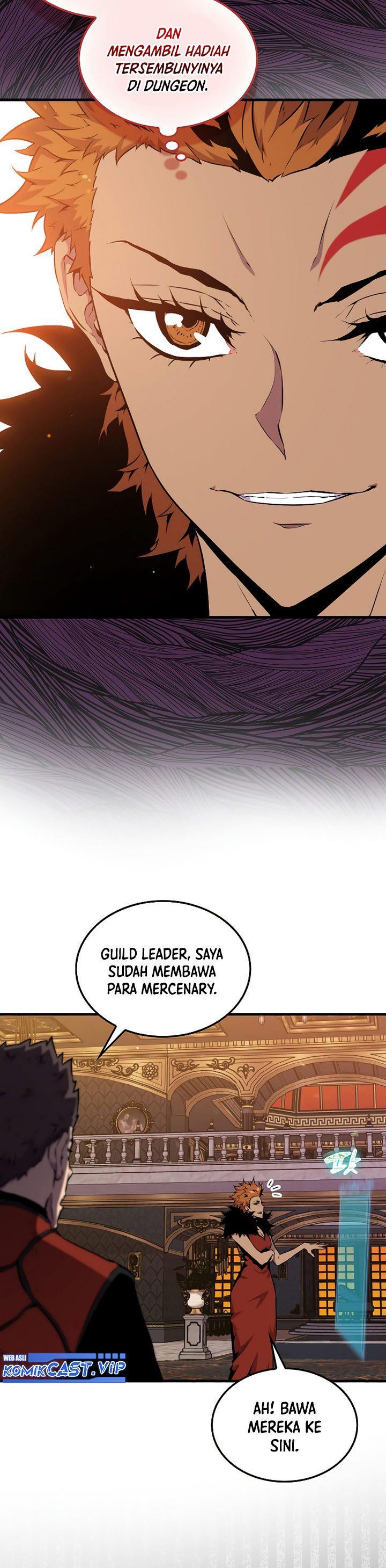 image-komik-sleeping-ranker-chapter-79-27/40