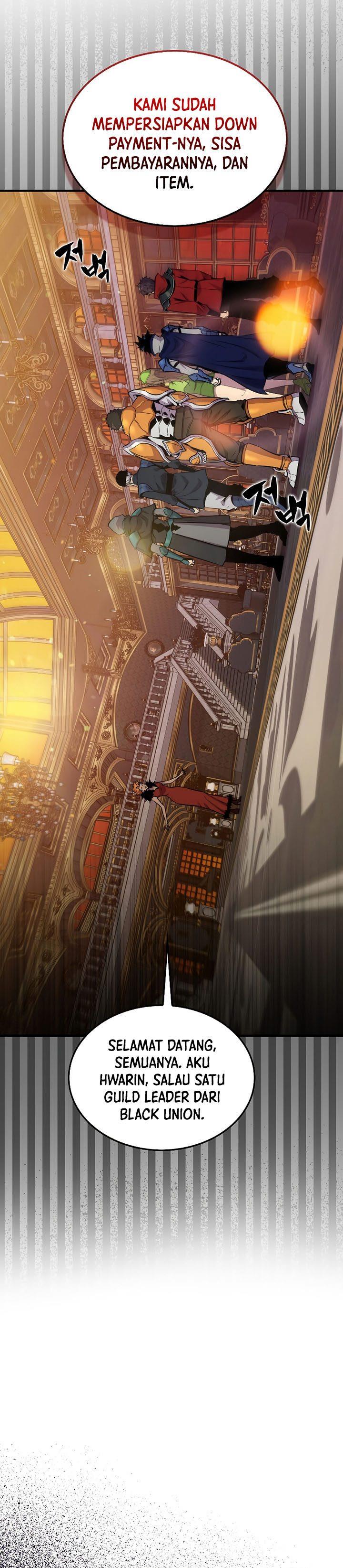 image-komik-sleeping-ranker-chapter-79-28/40