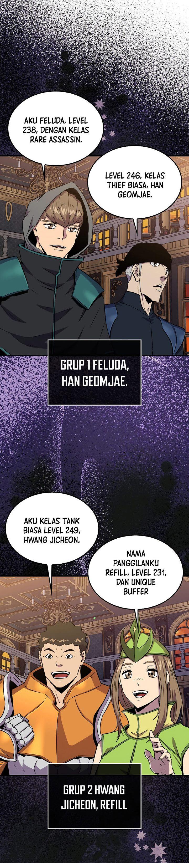 image-komik-sleeping-ranker-chapter-79-29/40