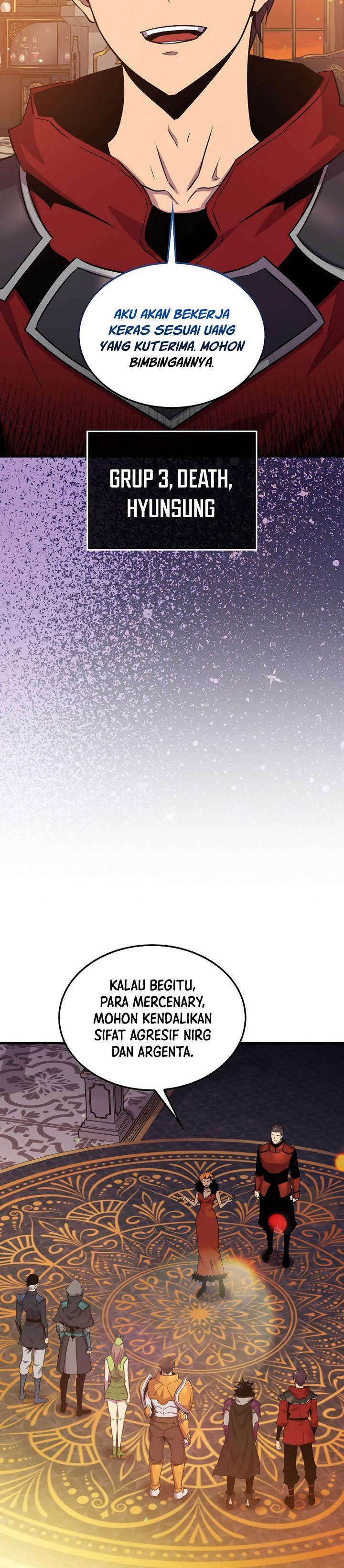 image-komik-sleeping-ranker-chapter-79-31/40