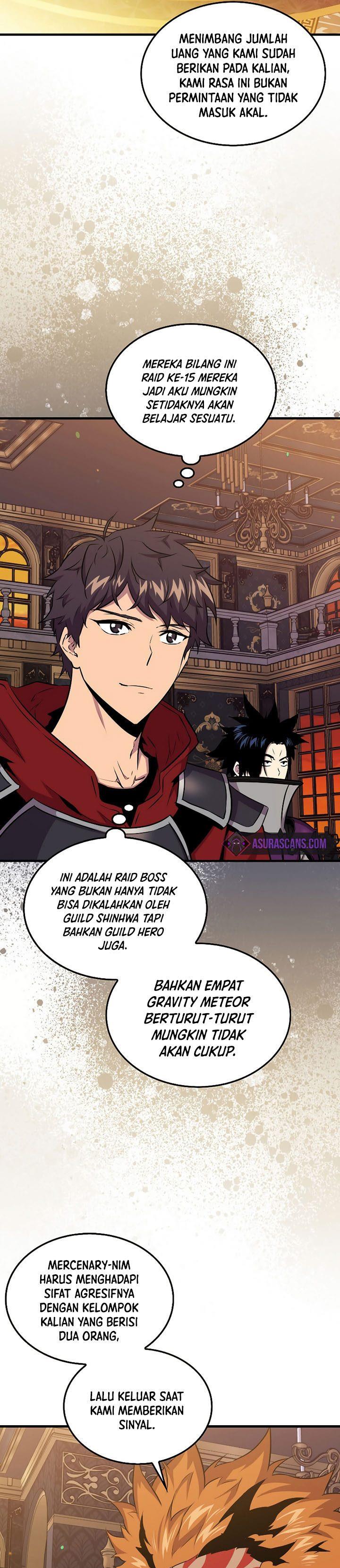 image-komik-sleeping-ranker-chapter-79-32/40