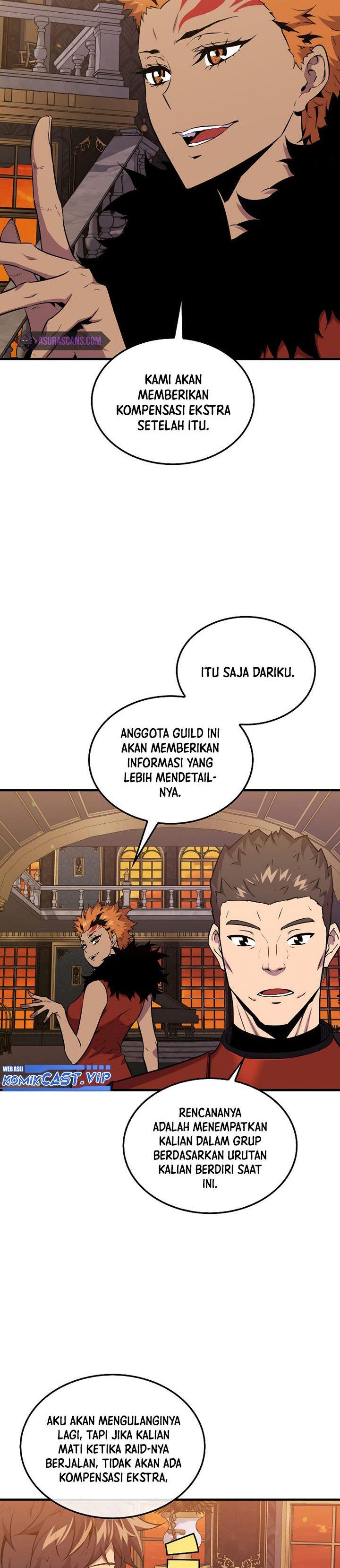 image-komik-sleeping-ranker-chapter-79-33/40