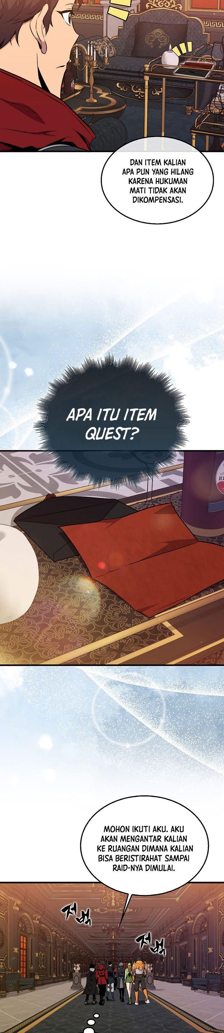 image-komik-sleeping-ranker-chapter-79-34/40