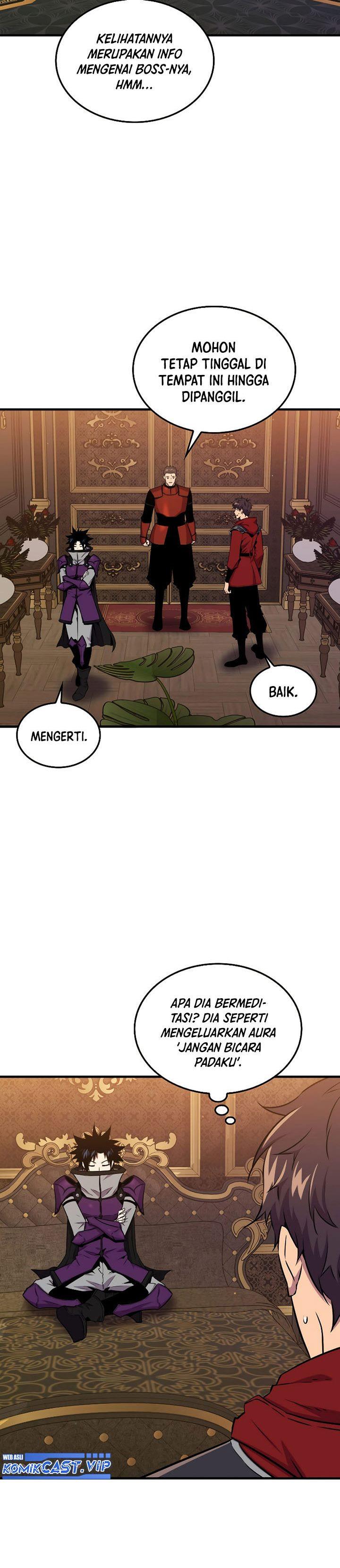 image-komik-sleeping-ranker-chapter-79-35/40