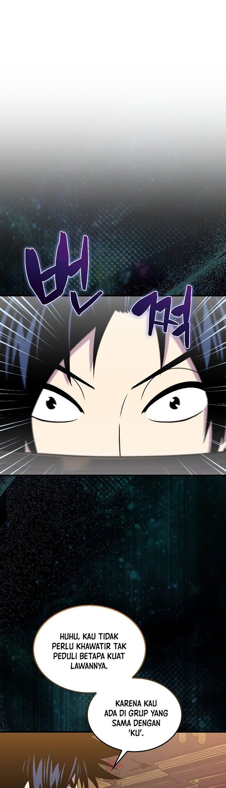 image-komik-sleeping-ranker-chapter-79-36/40