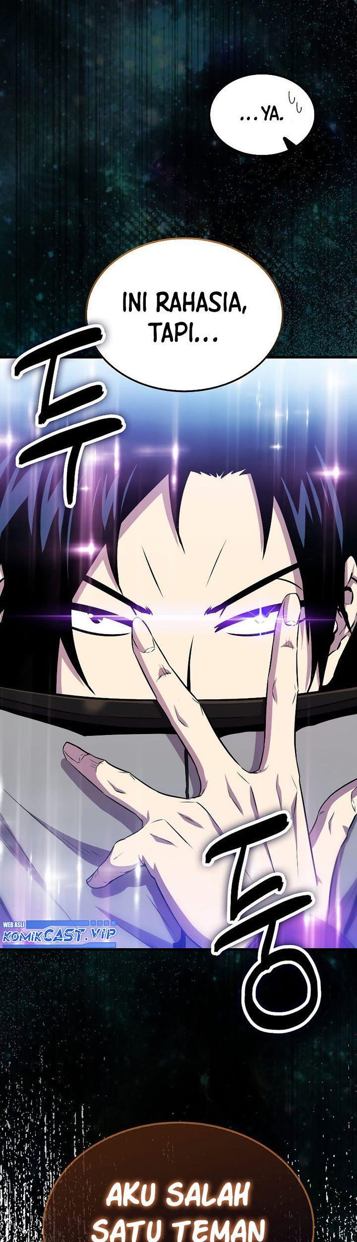 image-komik-sleeping-ranker-chapter-79-38/40