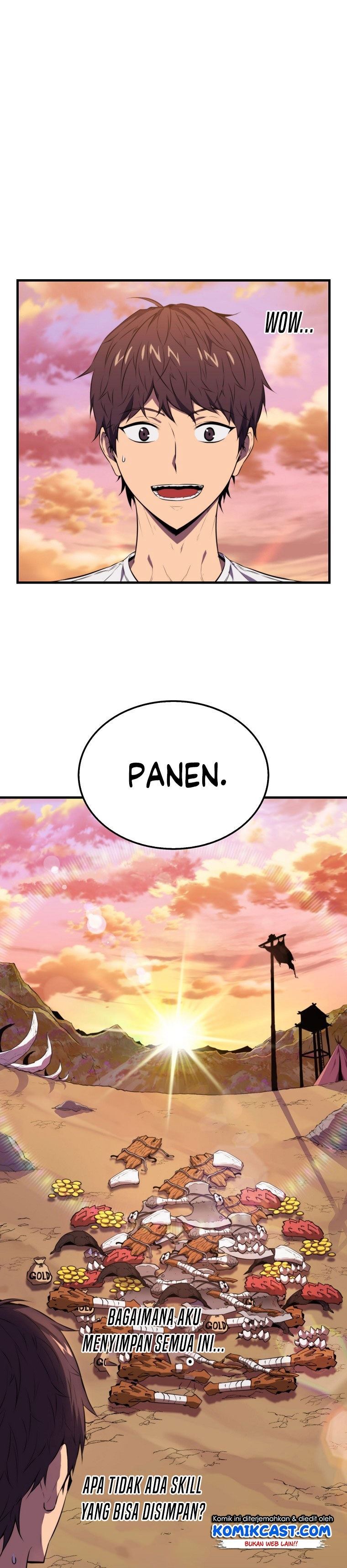 image-komik-sleeping-ranker-chapter-8-0/31