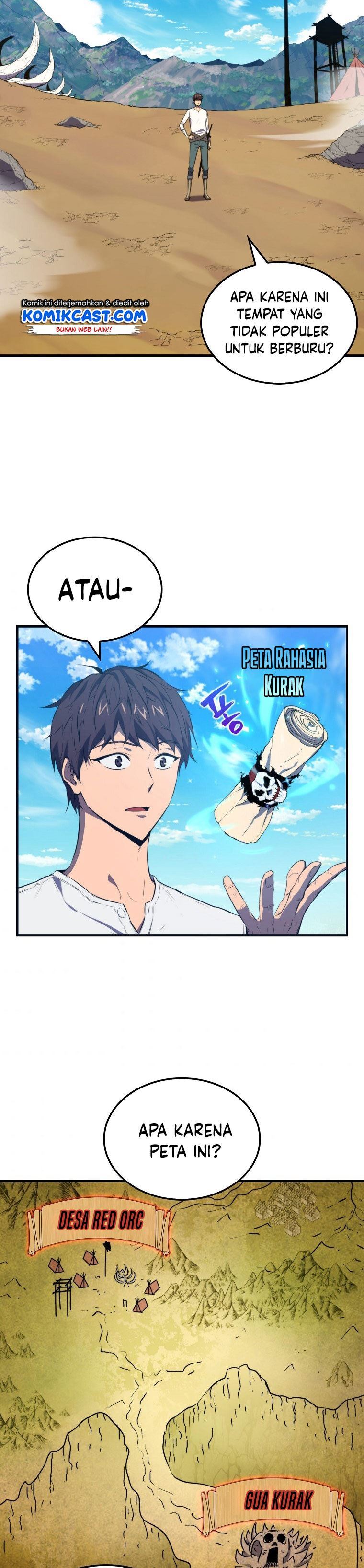 image-komik-sleeping-ranker-chapter-8-2/31