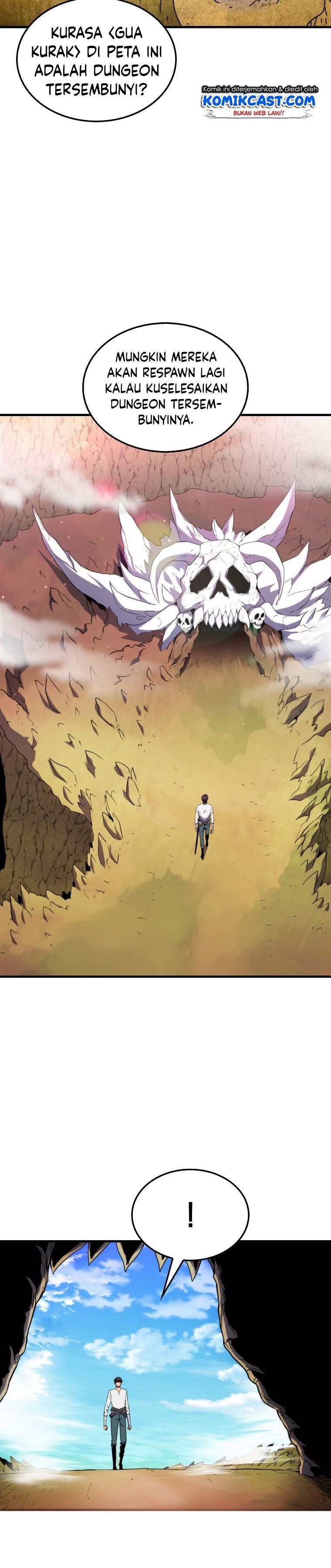 image-komik-sleeping-ranker-chapter-8-3/31