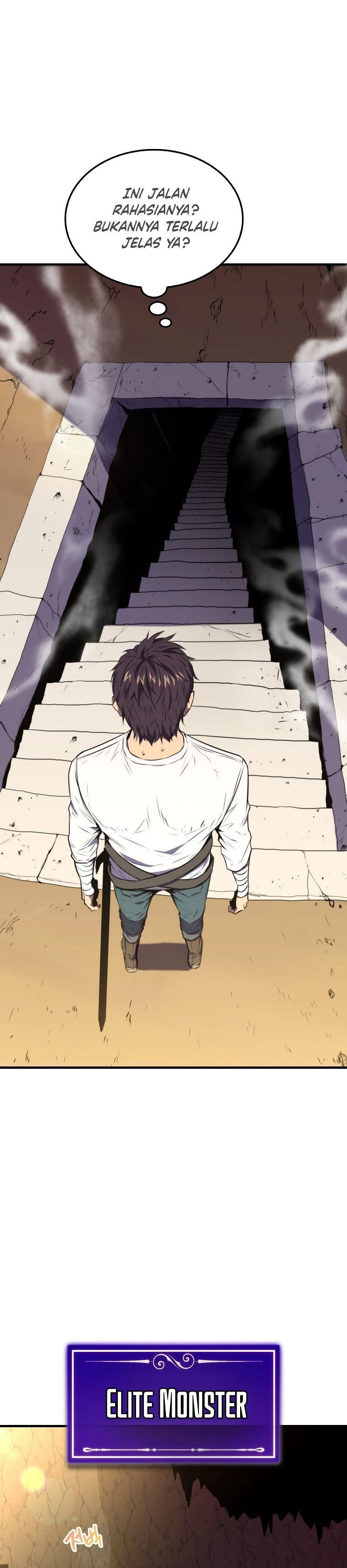 image-komik-sleeping-ranker-chapter-8-4/31