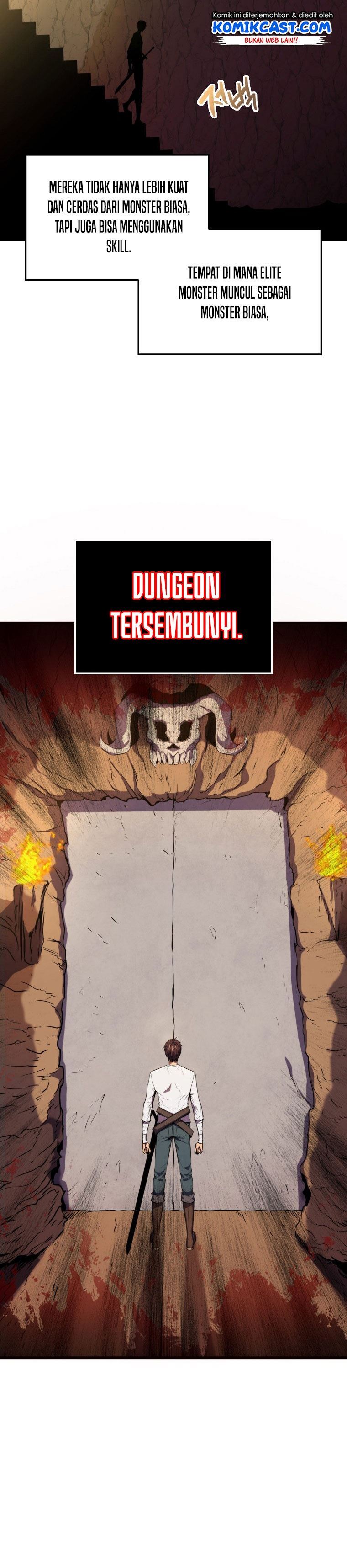 image-komik-sleeping-ranker-chapter-8-5/31