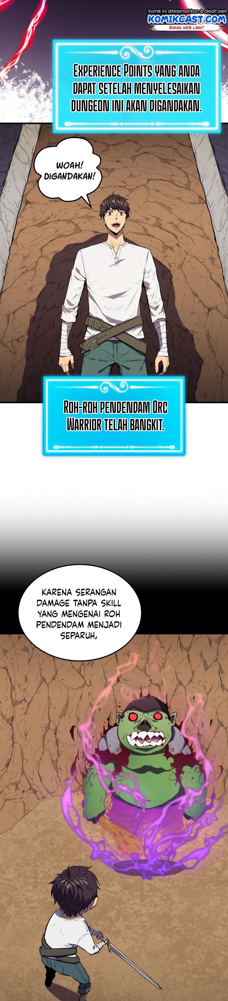 image-komik-sleeping-ranker-chapter-8-7/31