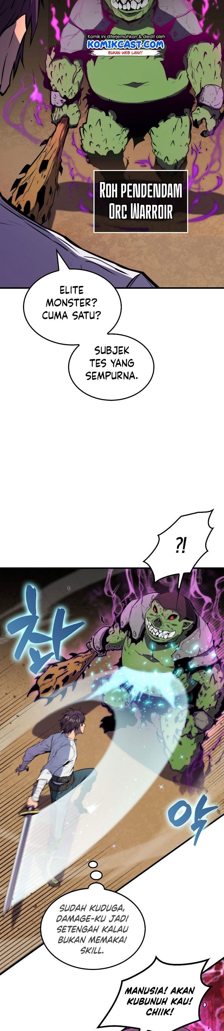 image-komik-sleeping-ranker-chapter-8-9/31