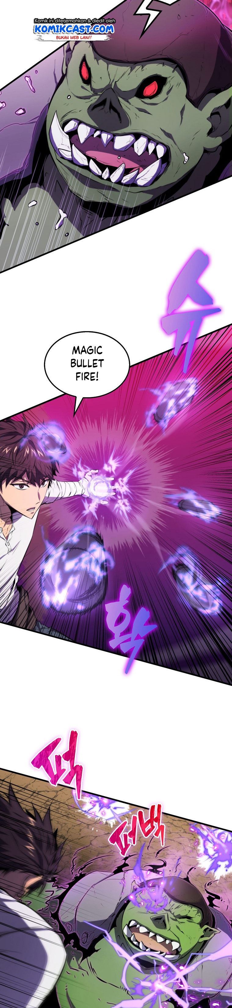 image-komik-sleeping-ranker-chapter-8-10/31