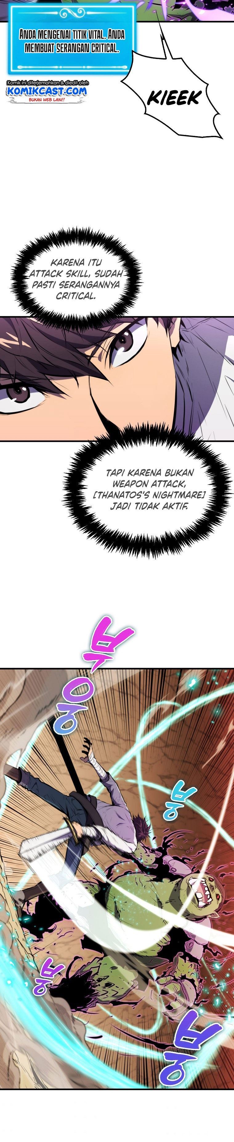 image-komik-sleeping-ranker-chapter-8-11/31