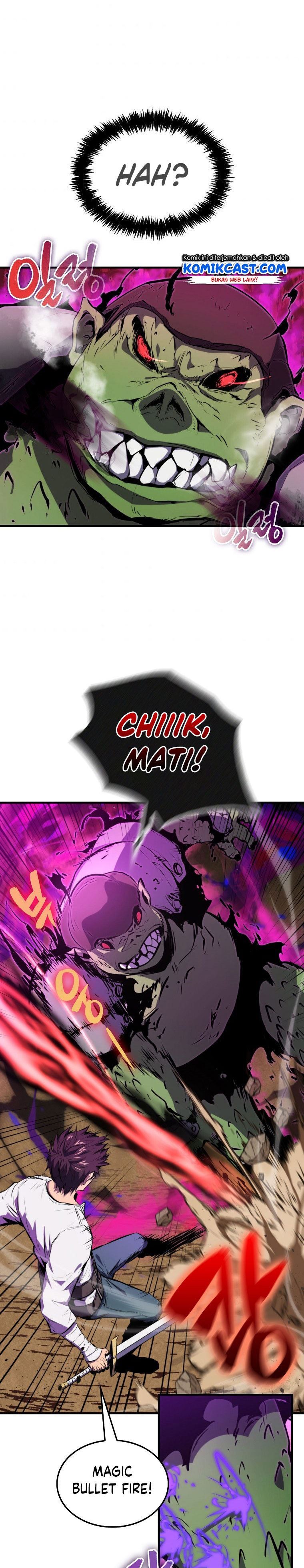 image-komik-sleeping-ranker-chapter-8-12/31