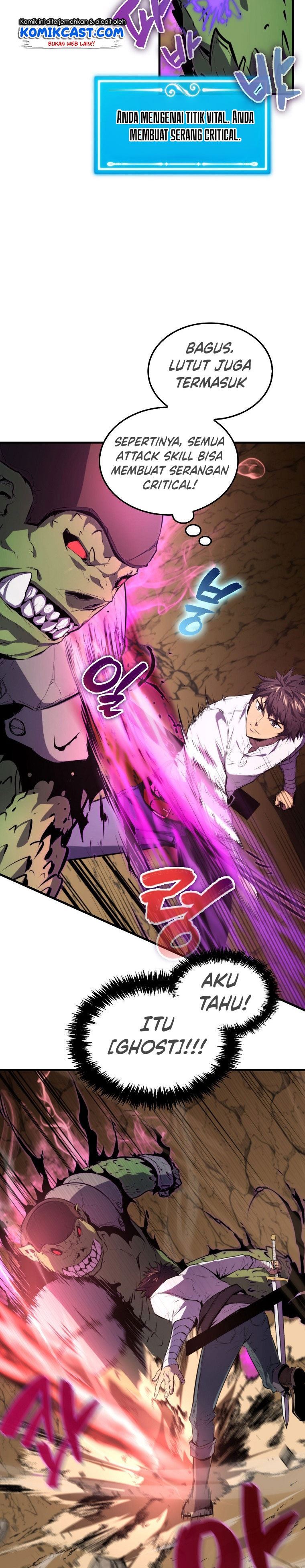 image-komik-sleeping-ranker-chapter-8-13/31