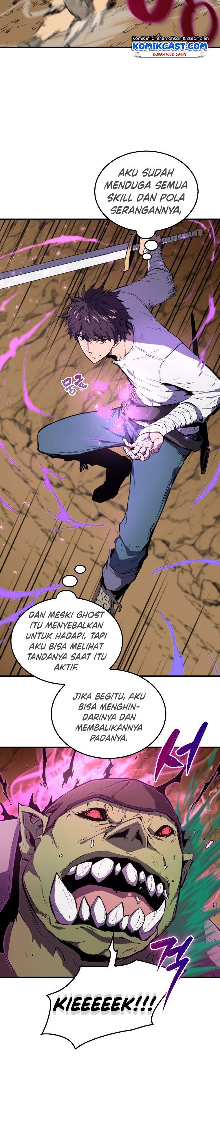 image-komik-sleeping-ranker-chapter-8-14/31