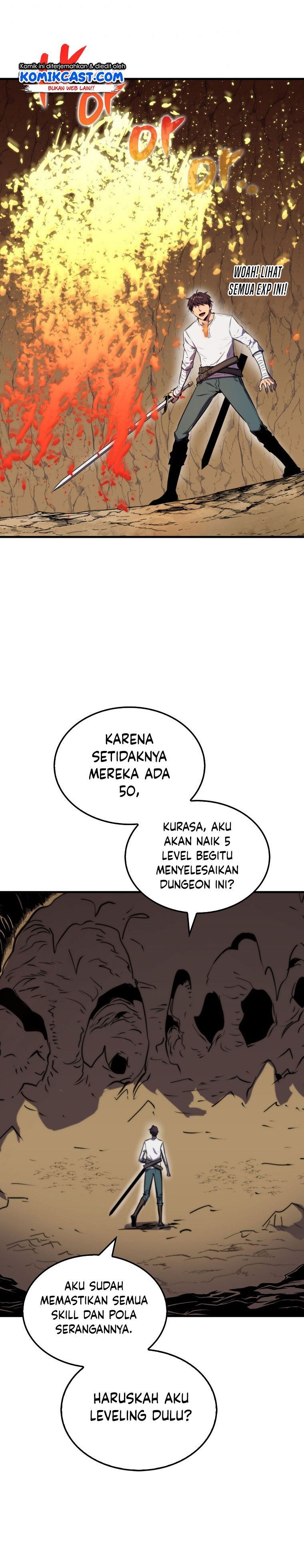 image-komik-sleeping-ranker-chapter-8-15/31