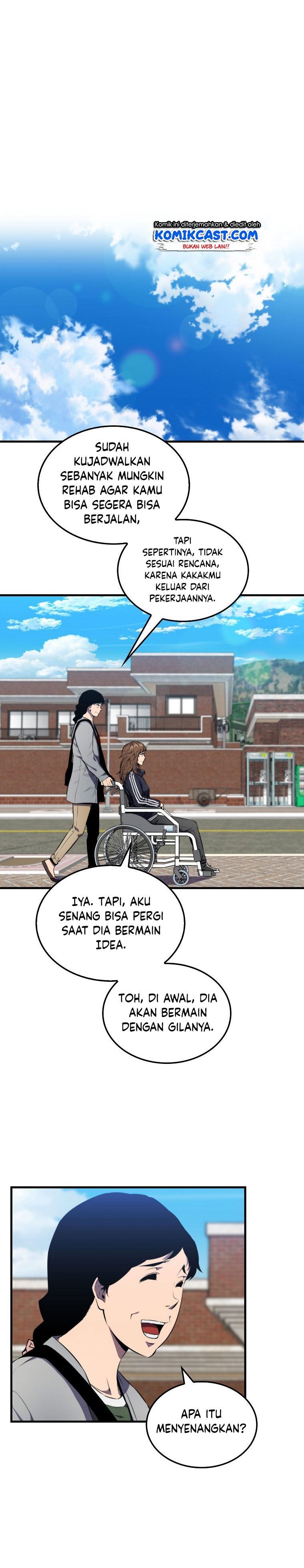 image-komik-sleeping-ranker-chapter-8-16/31
