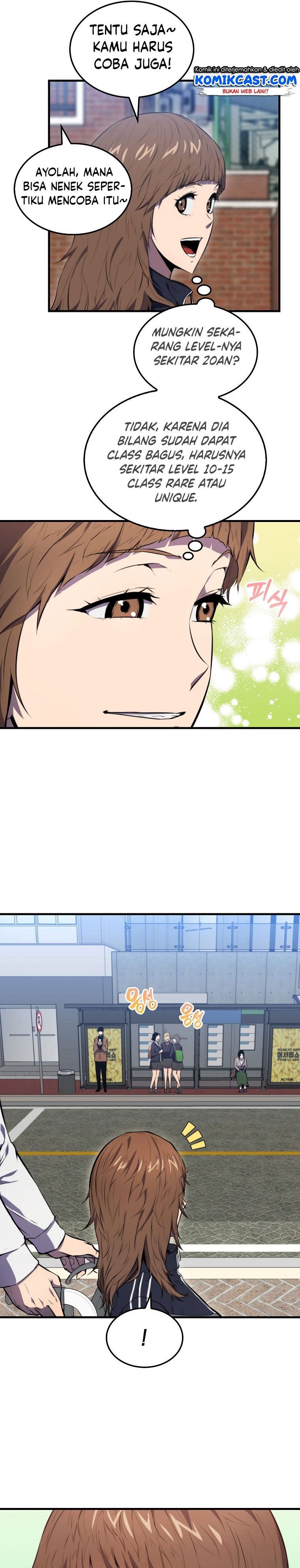 image-komik-sleeping-ranker-chapter-8-17/31