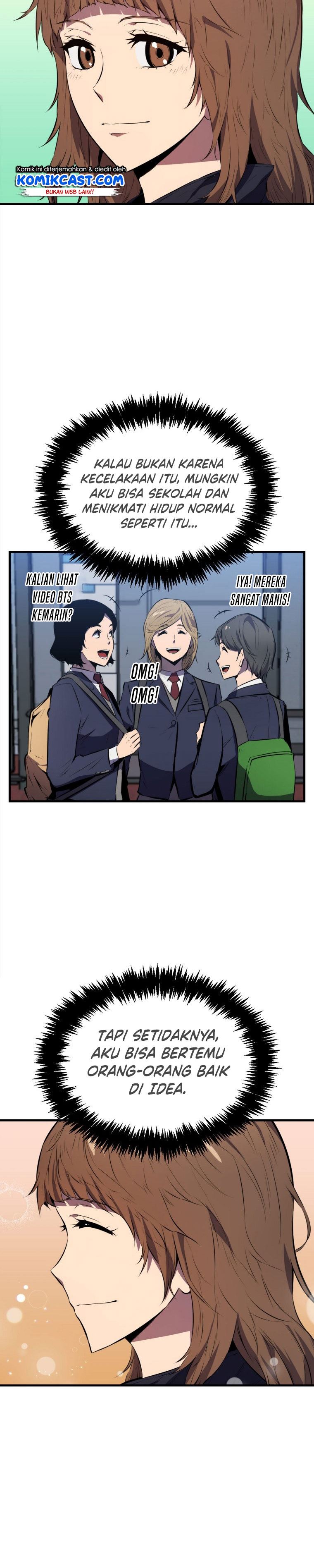 image-komik-sleeping-ranker-chapter-8-18/31