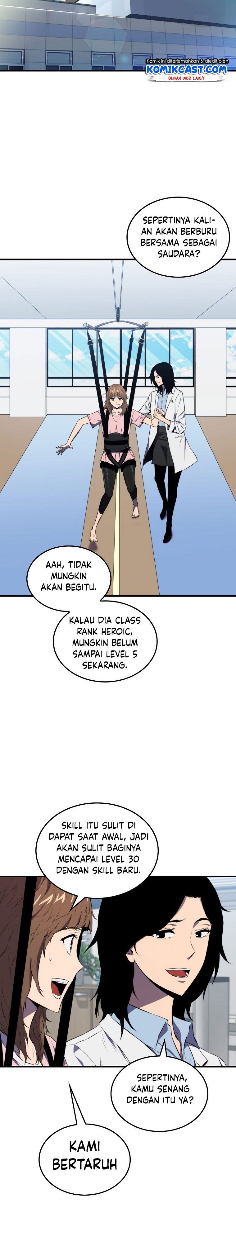 image-komik-sleeping-ranker-chapter-8-20/31